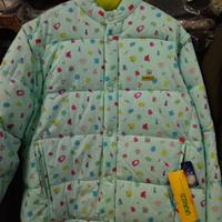 Paninaro NAJ OLEARI Gigi Rizzi Vintage L NUOVO 