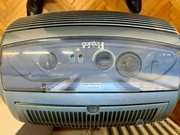 Condizionatore Deloghi