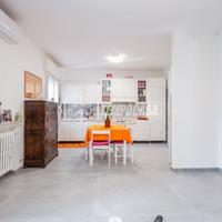 DUPLEX A CORREGGIO