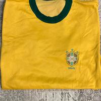 Maglia da calcio