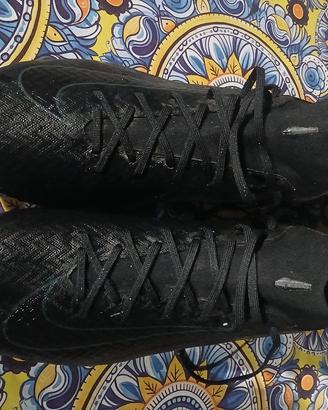 scarpe calcio nike mercurial