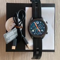 Huawey Watch GT SPORT