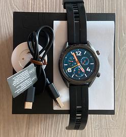 Huawey Watch GT SPORT