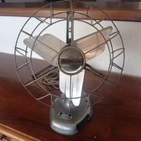 Ventilatore Marelli anni '40