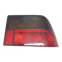 STOP FANALE POSTERIORE DESTRO SAAB 9000 CS 2Â° Ser
