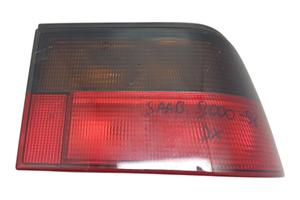 STOP FANALE POSTERIORE DESTRO SAAB 9000 CS 2Â° Ser