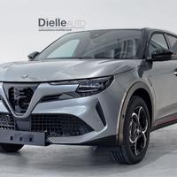 Alfa Romeo Junior 1.2 145 CV Hybrid eDCT6 Spe...