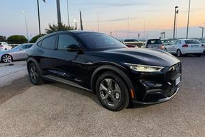 FORD Mustang Mach-E RWD Elettr.Standard 269CV