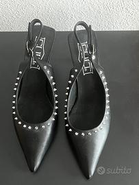 Scarpe donna
