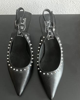Scarpe donna