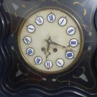 orologio da parete 700/800