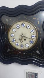 orologio da parete 700/800