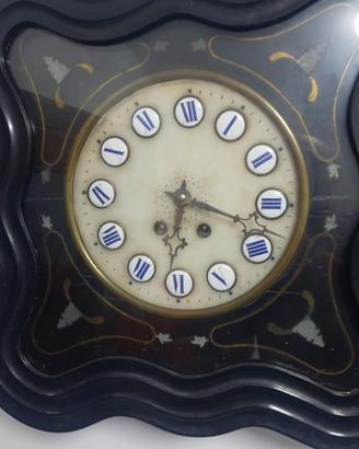 orologio da parete 700/800