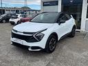 kia-sportage-5-serie-sportage-1-6-tgdi-mhev-bus