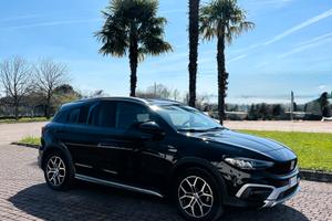 Fiat Tipo Cross 1.6 Diesel 130cv