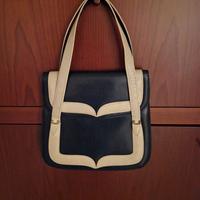 borsa  vintage
