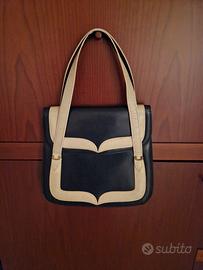 borsa  vintage