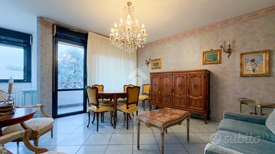 4 LOCALI A TORINO