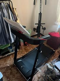 tapis roulant