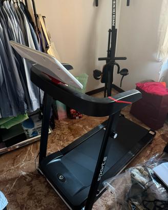 tapis roulant