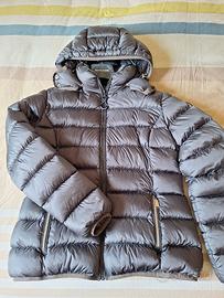 Piumino donna Cape Horn