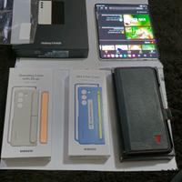 samsung z fold 5 512GB 