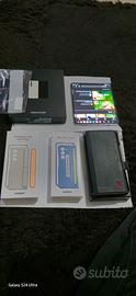 samsung z fold 5 512GB 