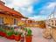 Immagine 26