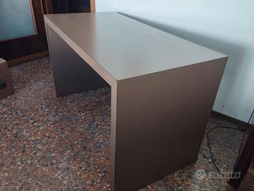Tavolo/banco