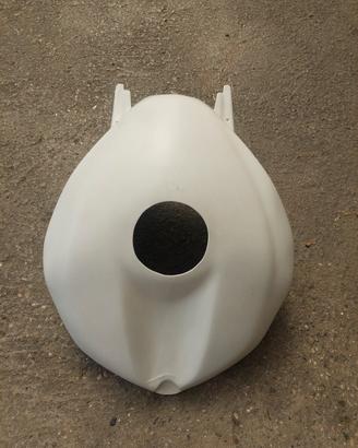 Copriserbatoio R6 06/15