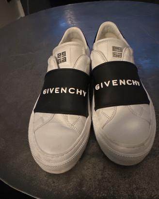 Scarpe