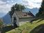 Immagine 1