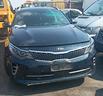 ricambi-kia-optima