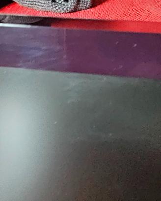 Monitor philips 22 pollici led