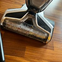 Aspirapolvere lavapavimenti bissell