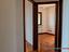 Immagine 29