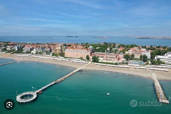 Appartamento – Venezia, Lido-Pellestrina - Altro