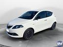 lancia-ypsilon-1-0-firefly-5-porte-s-s-hybrid-