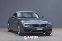 bmw-z4-e89-z4-sdrive28i-e6