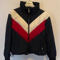 Giacca Tommy Hilfiger da donna