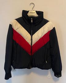 Giacca Tommy Hilfiger da donna