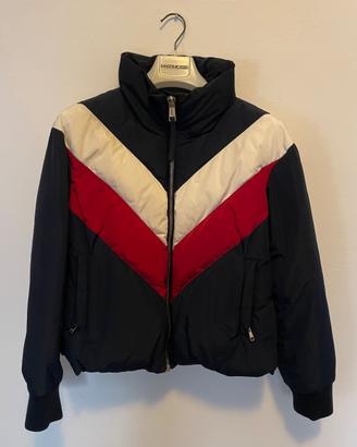 Giacca Tommy Hilfiger da donna