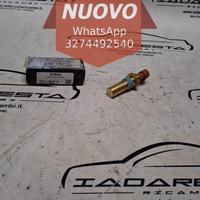 Sensore Velocità Selespeed 500 - Panda 55236305