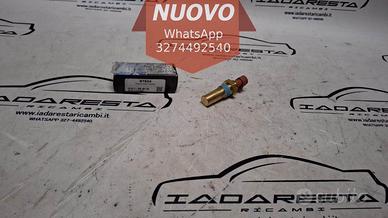 Sensore Velocità Selespeed 500 - Panda 55236305