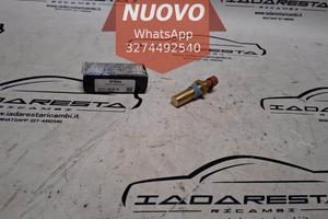 Sensore Velocità Selespeed 500 - Panda 55236305