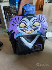 Zainetto ufficiale Disney Yzma