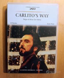 Carlito's way