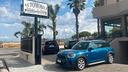 mini-cooper-d-countryman-2-0-jcw