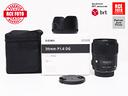 sigma-35-f1-4-dg-hsm-art-nikon-
