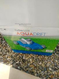 robot piscina 